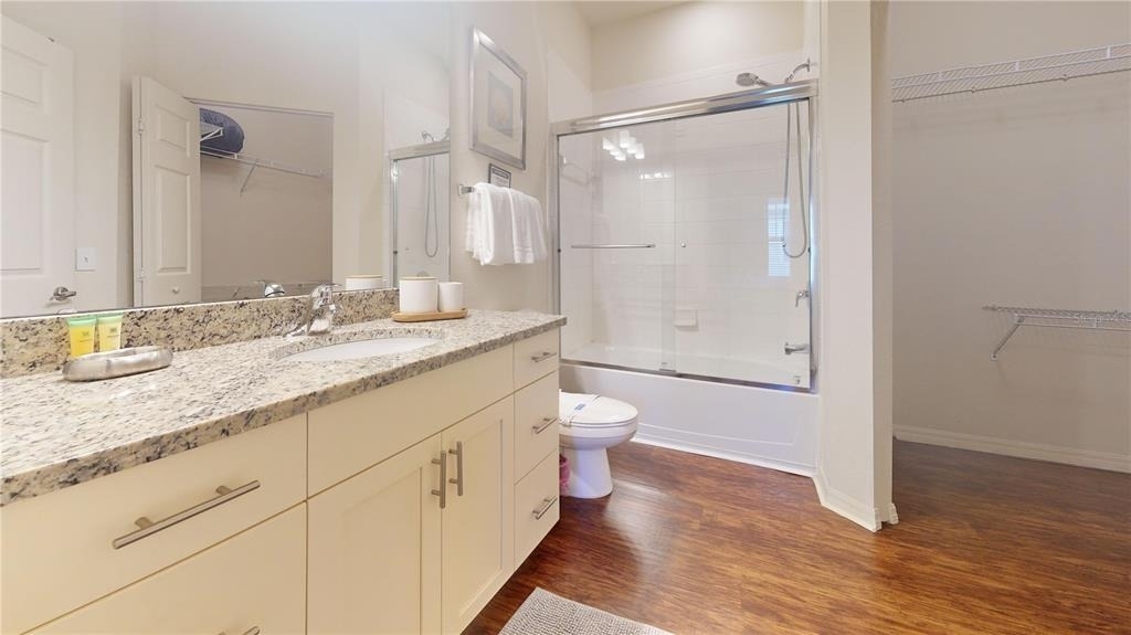5366 Diplomat Court - Photo 11