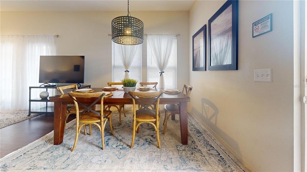 5366 Diplomat Court - Photo 21