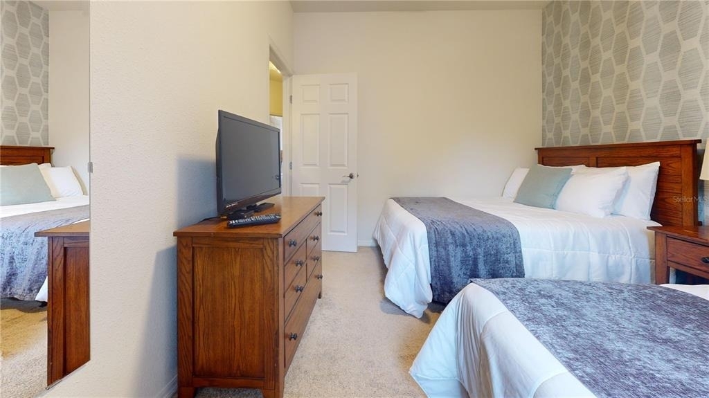 5366 Diplomat Court - Photo 15