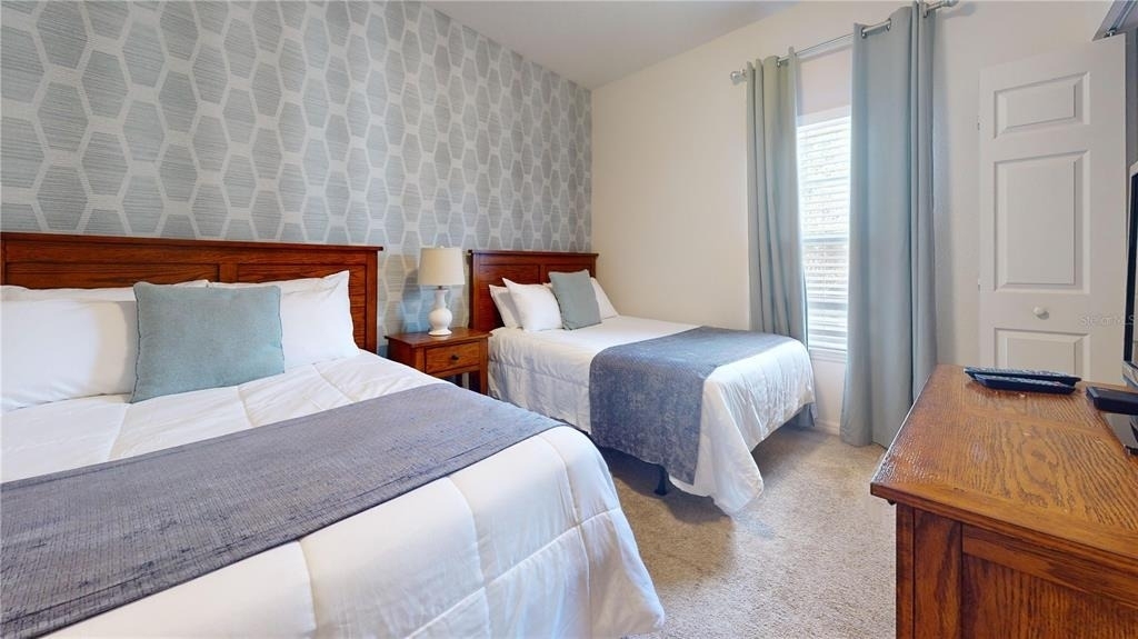 5366 Diplomat Court - Photo 13
