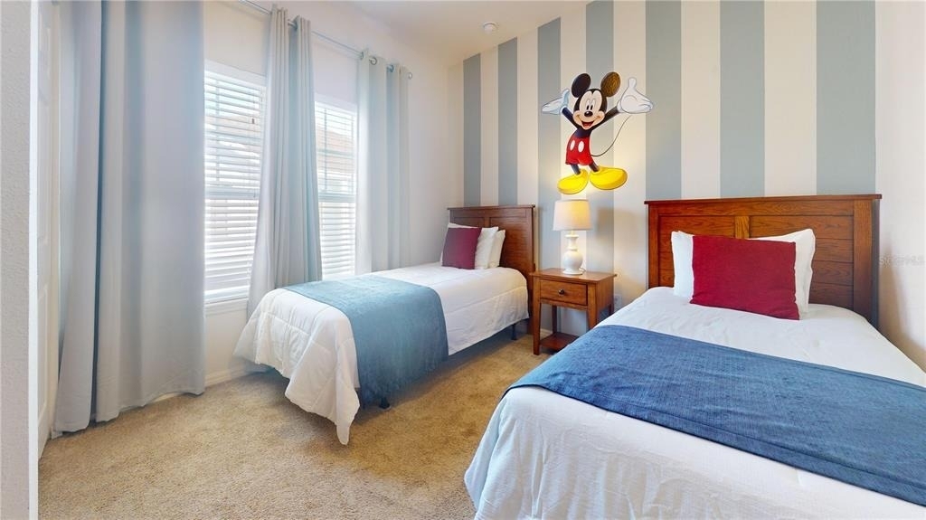 5366 Diplomat Court - Photo 20