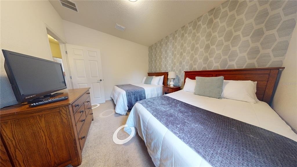 5366 Diplomat Court - Photo 5