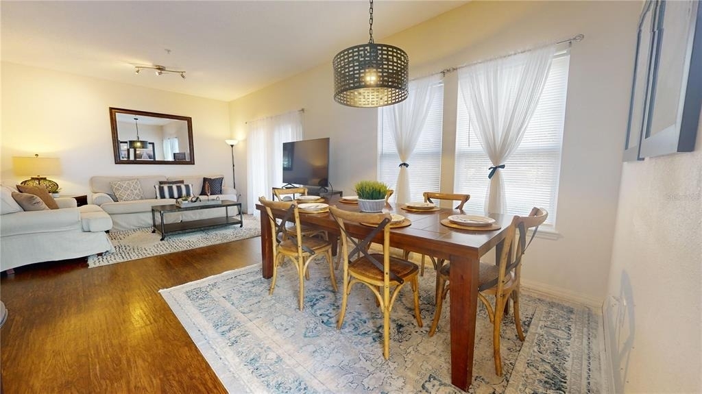 5366 Diplomat Court - Photo 2