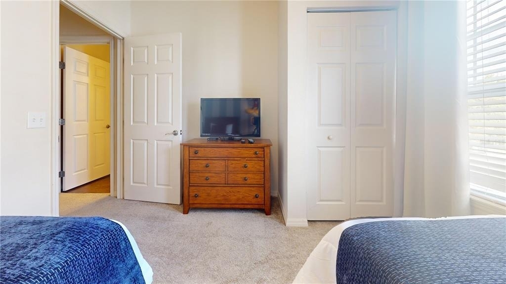 5366 Diplomat Court - Photo 14