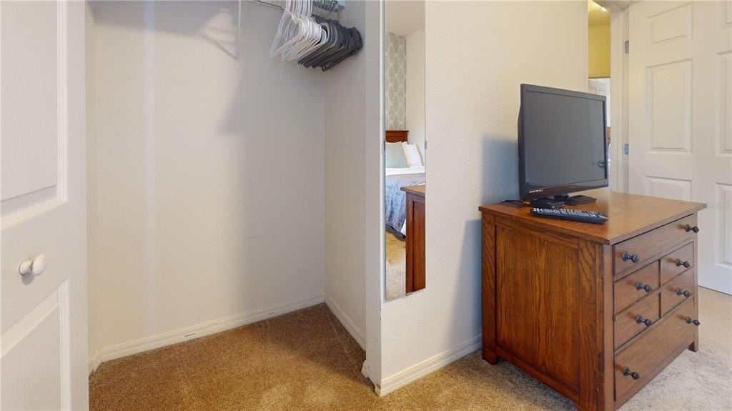 5366 Diplomat Court - Photo 19