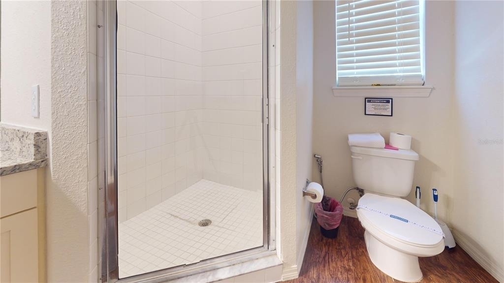 5366 Diplomat Court - Photo 8