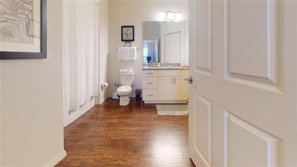 5366 Diplomat Court - Photo 10