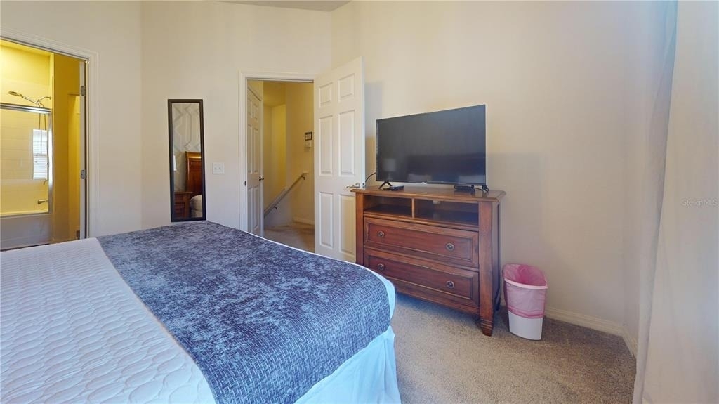 5366 Diplomat Court - Photo 17