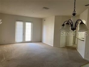 3301 Whitestone Circle - Photo 2