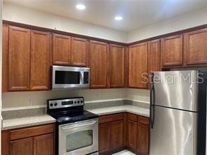 3301 Whitestone Circle - Photo 7