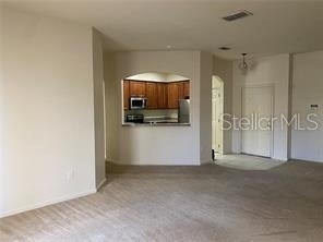 3301 Whitestone Circle - Photo 5