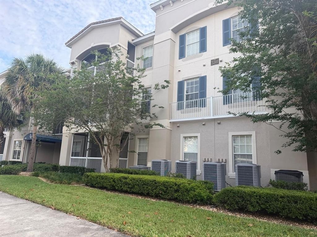 3301 Whitestone Circle - Photo 0