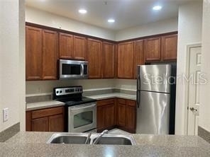 3301 Whitestone Circle - Photo 8