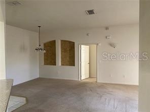 3301 Whitestone Circle - Photo 4