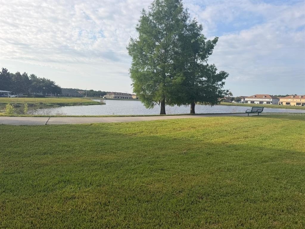 3301 Whitestone Circle - Photo 17