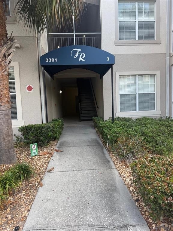 3301 Whitestone Circle - Photo 1