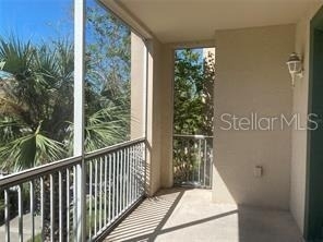 3301 Whitestone Circle - Photo 13