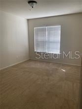 3301 Whitestone Circle - Photo 9