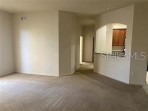 3301 Whitestone Circle - Photo 3
