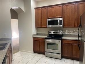3301 Whitestone Circle - Photo 6