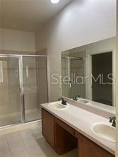 3301 Whitestone Circle - Photo 10