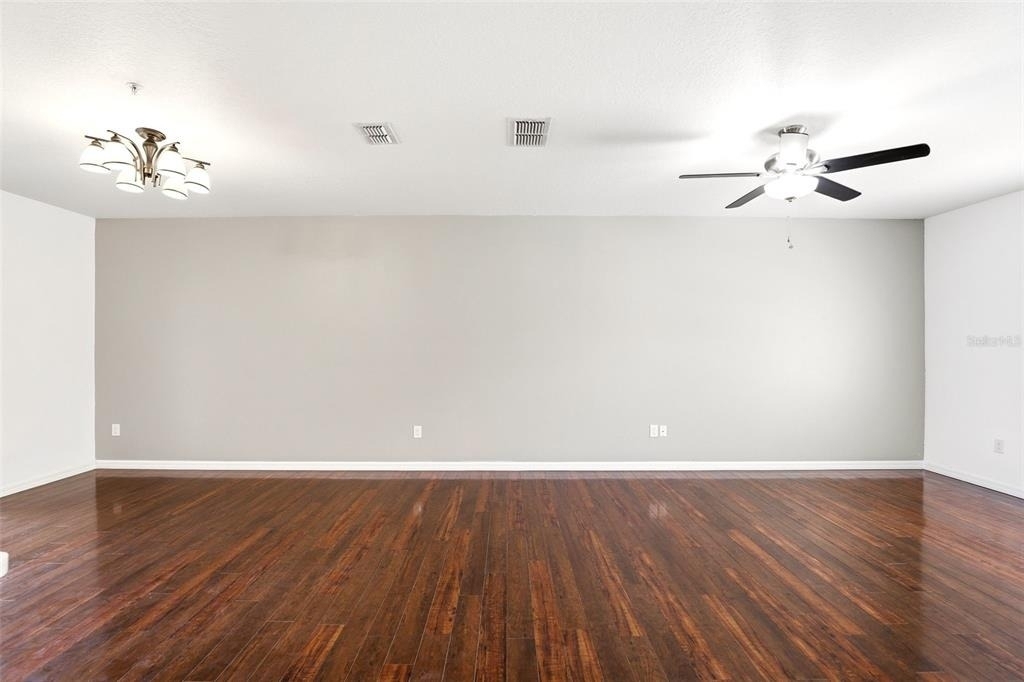 4813 Apple Blossom Lane - Photo 10