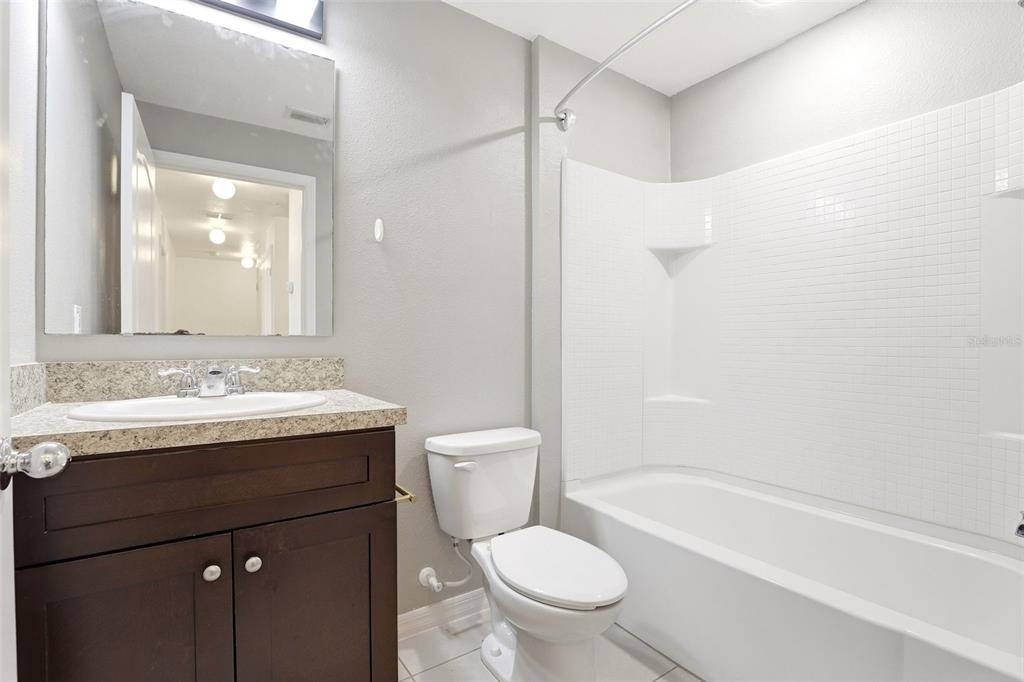 4813 Apple Blossom Lane - Photo 25