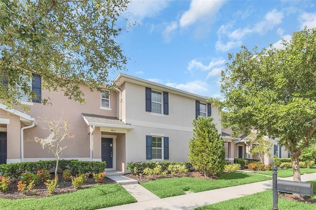 4813 Apple Blossom Lane - Photo 0