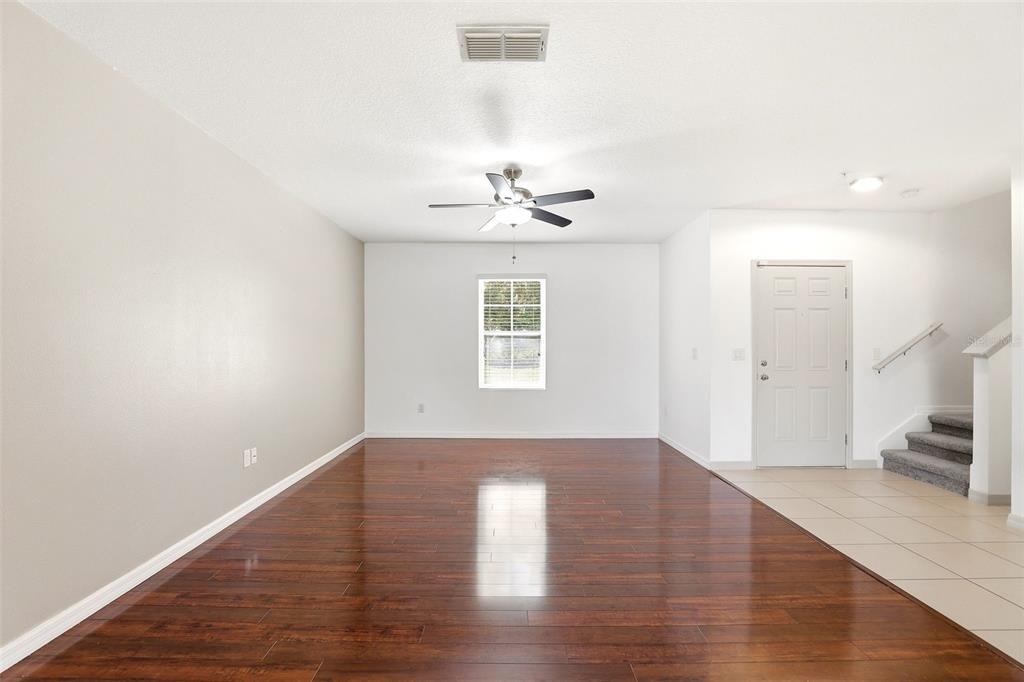4813 Apple Blossom Lane - Photo 8