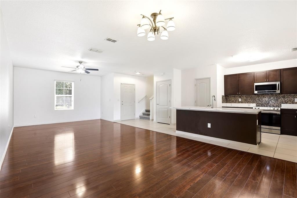 4813 Apple Blossom Lane - Photo 7