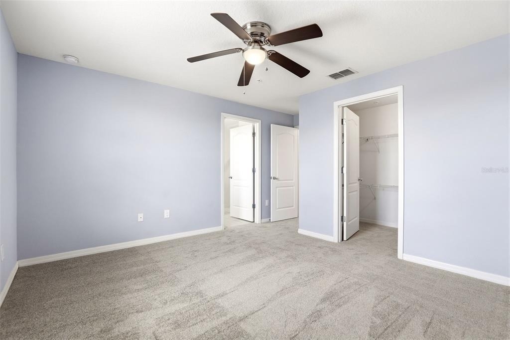 4813 Apple Blossom Lane - Photo 19
