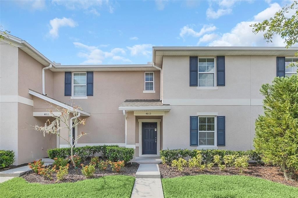 4813 Apple Blossom Lane - Photo 1