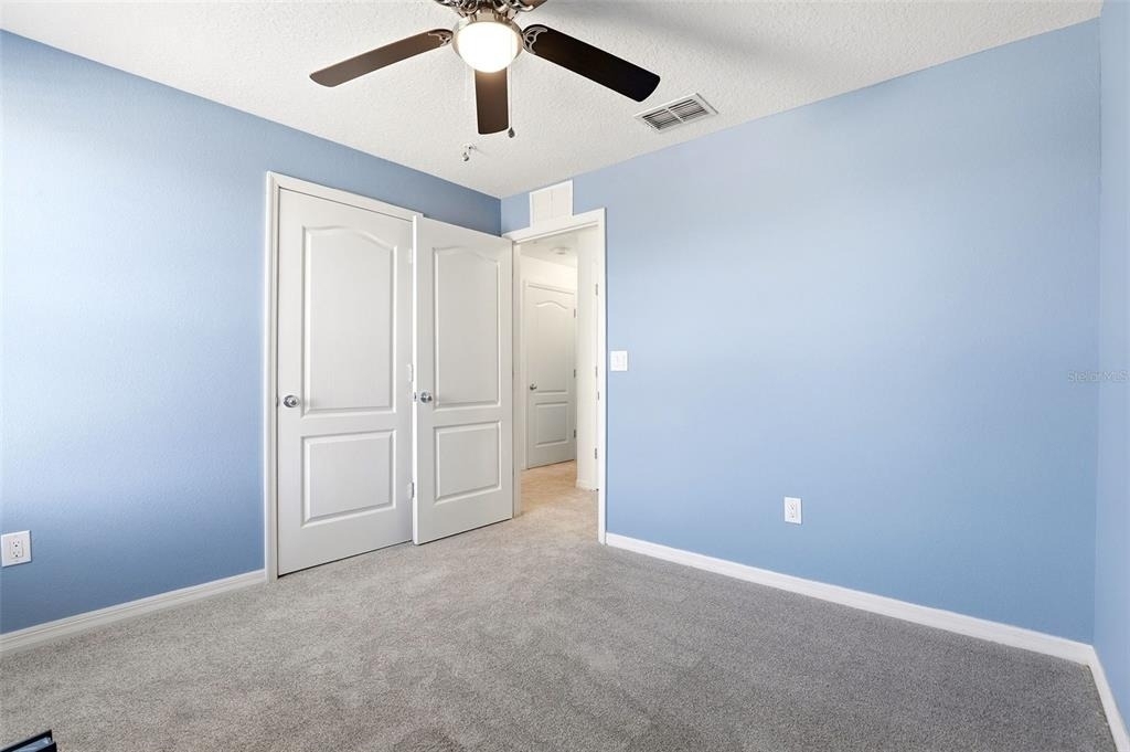 4813 Apple Blossom Lane - Photo 27