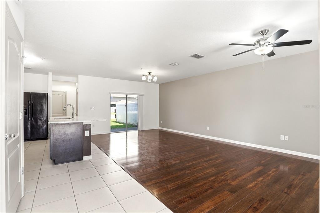 4813 Apple Blossom Lane - Photo 6