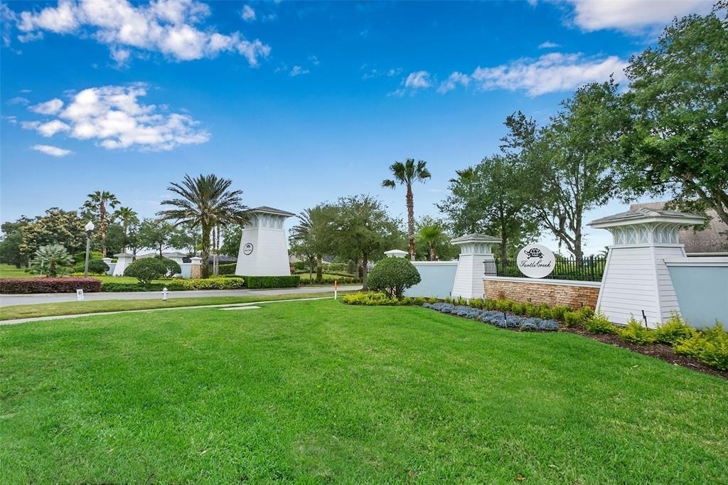 4813 Apple Blossom Lane - Photo 30