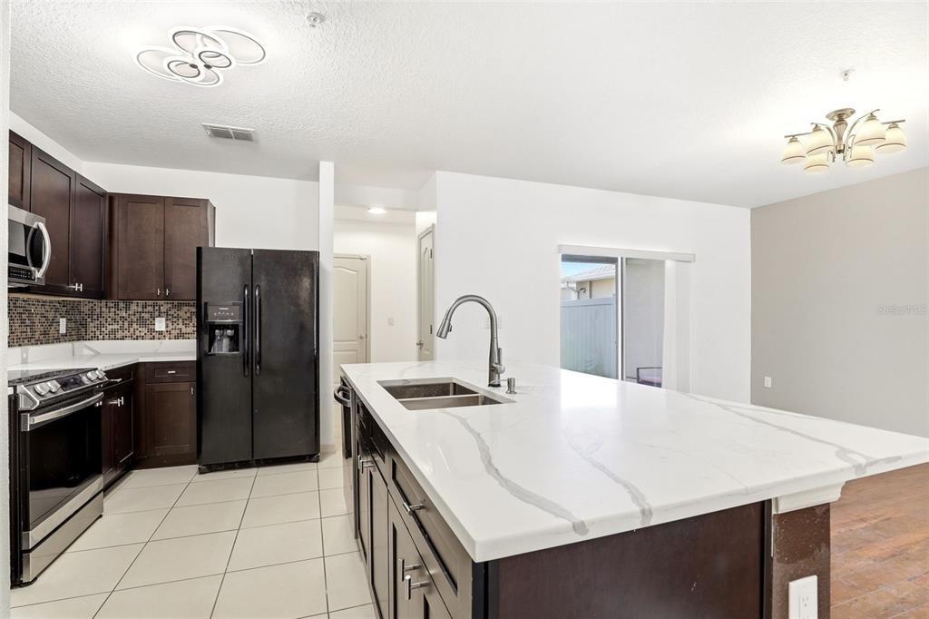 4813 Apple Blossom Lane - Photo 14