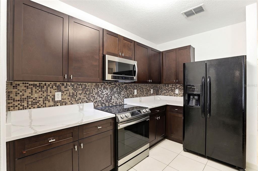 4813 Apple Blossom Lane - Photo 15