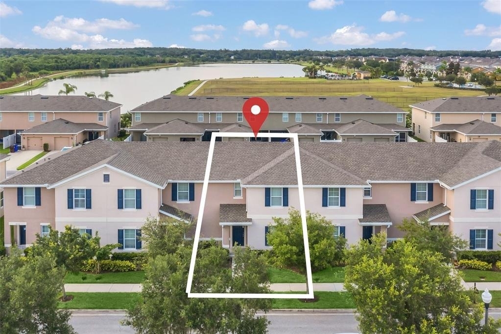 4813 Apple Blossom Lane - Photo 2