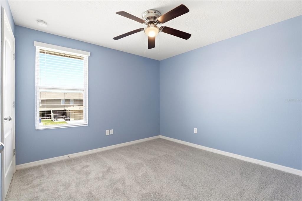 4813 Apple Blossom Lane - Photo 23
