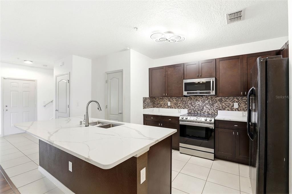 4813 Apple Blossom Lane - Photo 13
