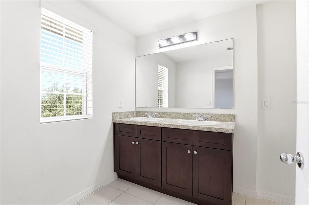 4813 Apple Blossom Lane - Photo 20