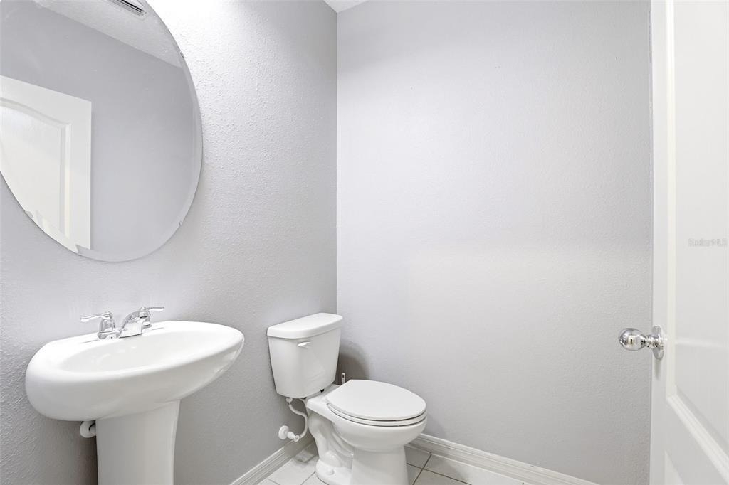 4813 Apple Blossom Lane - Photo 17