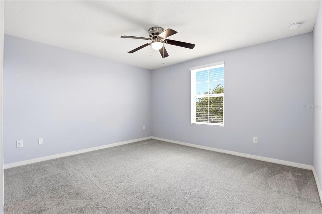 4813 Apple Blossom Lane - Photo 18