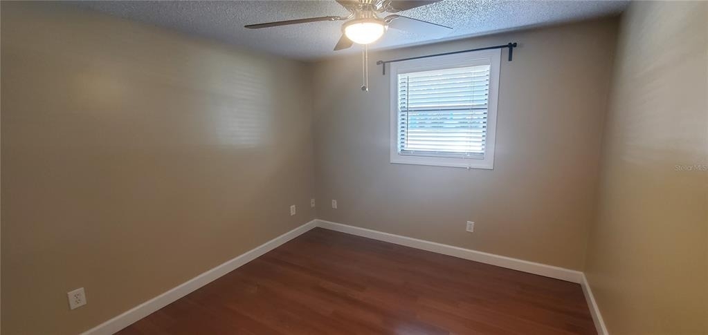 2848 E Mark Drive - Photo 18