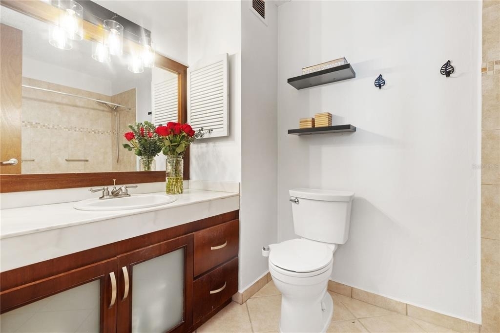 200 Hato Rey Plaza Ave. Jesus T. Pineiro - Photo 21