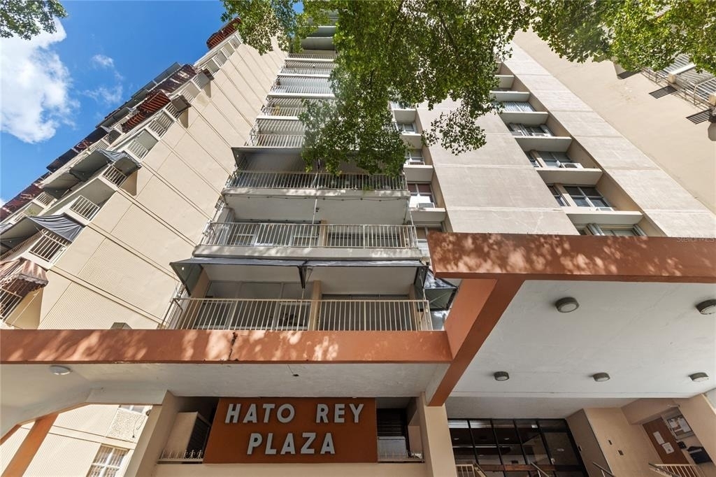 200 Hato Rey Plaza Ave. Jesus T. Pineiro - Photo 0