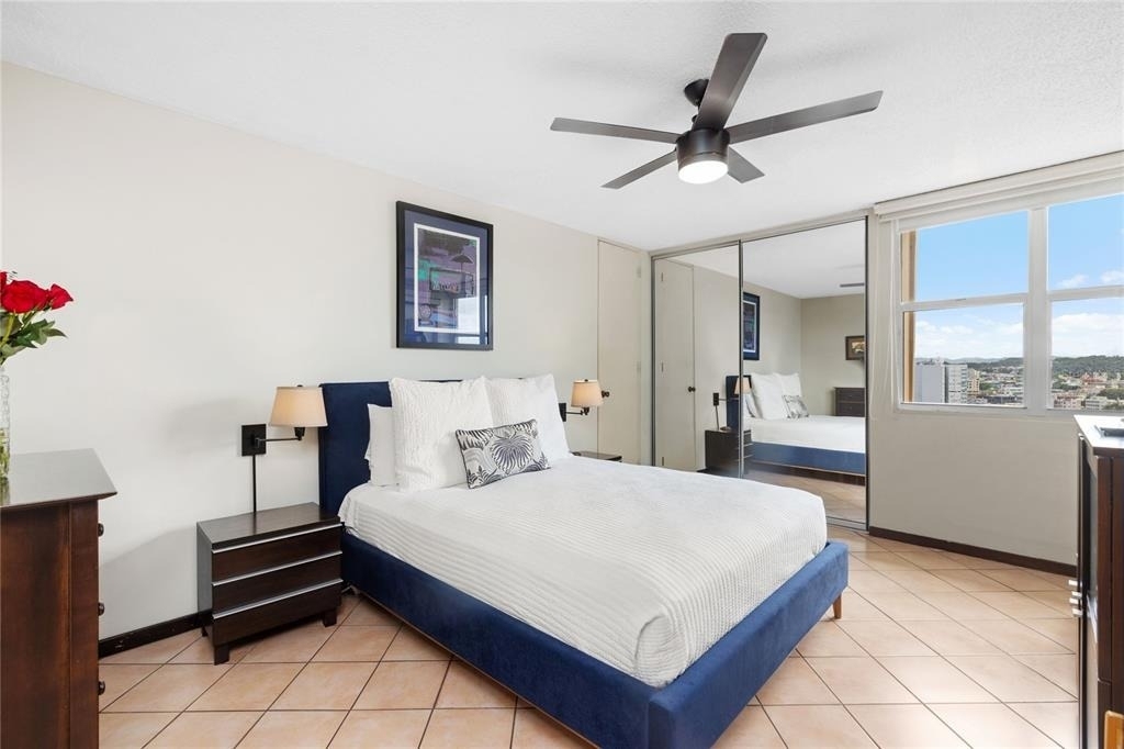200 Hato Rey Plaza Ave. Jesus T. Pineiro - Photo 15