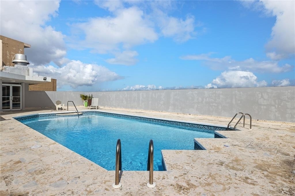 200 Hato Rey Plaza Ave. Jesus T. Pineiro - Photo 28
