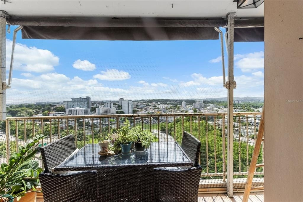 200 Hato Rey Plaza Ave. Jesus T. Pineiro - Photo 24