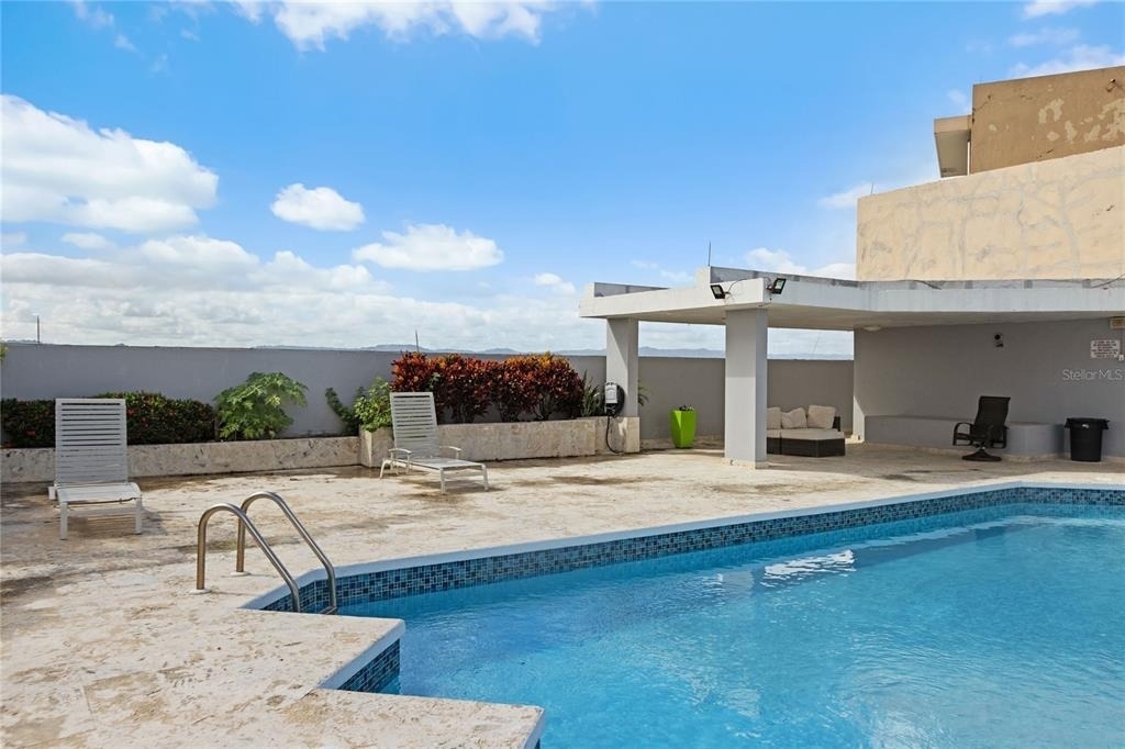 200 Hato Rey Plaza Ave. Jesus T. Pineiro - Photo 25